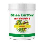 Pharma-Peter Sheabutter Raffiniert