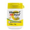 Vitamin C Depot von PHARMA PETER