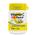 Vitamin C Depot von Pharma-Peter