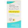 Mundspray von Pharma Wernigerode