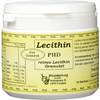 Lecithin-Granulat von Pharmadrog