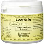 Pharmadrog Lecithin