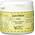 Lecithin-Granulat von Pharmadrog