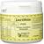 Pharmadrog Lecithin