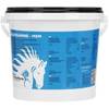 Glucosamin & MSM von PharmaHorse 