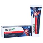 PharmaSGP RUBAXX Schmerzgel