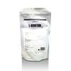 L-Ornithin Pulver von Pharmasports