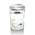 L-Ornithin Pulver von Pharmasports
