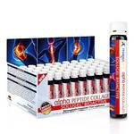 Pharmavital Alpha Peptide Collagen