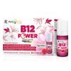 B12 Power Trinkampullen von Pharmavital 
