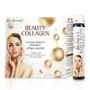Beauty Collagen Drink  von Pharmavital 
