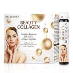 Pharmavital Beauty Collagen Drink