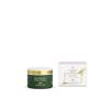 Nourishing Rose Cream von ‎Pharmos Natur