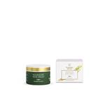 ‎Pharmos Natur Nourishing Rose Cream