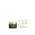 Nourishing Rose Cream von ‎Pharmos Natur