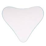 Phcomrich Anti-Falten-Brustpolster