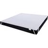 Matratzenschoner 200x200 von PHD