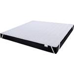 PHD Matratzenschoner 200x200