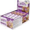 PhD Smart Plant Proteinriegel Vegan von PhD Nutrition