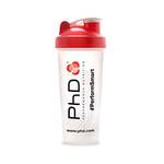 PhD Nutrition Shaker