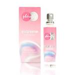 Pherofly Extreme for Women
