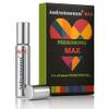 Androstenonum Max von Pherolec Global