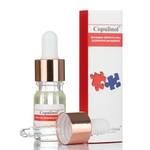 Pherolec Global Copulinol