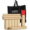 Kubb von PHIBER-SPORTS
