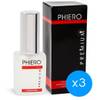 Premium von PHIERO