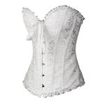 Philaeec Schnür-Korsett