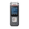 DVT6110 von Philips