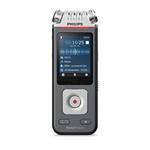 Philipps DVT6110