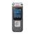 Philipps DVT6110