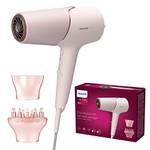 Philips BHD530/00