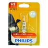12258PRB1 von Philips