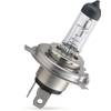 12342PRB1 von Philips