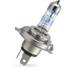 12342XV von Philips