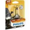 12972PRB1 von Philips