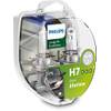 LongLife EcoVision von Philips