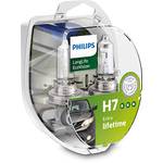 Philips LongLife EcoVision