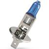 12258DV von Philips