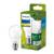 Philips 18769600