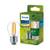 Philips 18819800