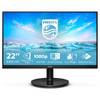 221V8A/00 von Philips