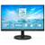 Philips 221V8A/00