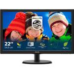 Philips 223V5LSB