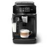 Series 2300 (EP2330/10) von Philips
