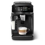 Philips Series 2300 ‎(EP2330/10)