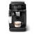 Philips Series 2300 ‎(EP2330/10)