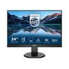 240B9 von Philips